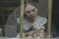 PEOPLE - Filmstills zur TV-Serie "Victoria"