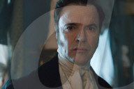 PEOPLE - Filmstills zur TV-Serie "Victoria"