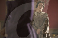 PEOPLE - Filmstills zur TV-Serie "Victoria"