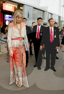 PEOPLE - Royals: Die Bilder des Tages