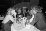 SPIO Filmball MÃƒÂ¼nchen 1976