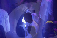 EXKLUSIV - Es ist offiziell: Rihanna und Drake sind ein Paar