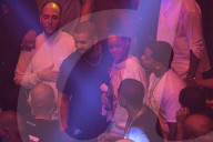 EXKLUSIV - Es ist offiziell: Rihanna und Drake sind ein Paar