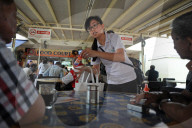 NEWS - Singapur: Prävention gegen Zika-Virus