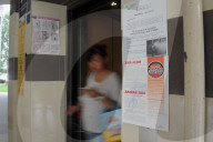 NEWS - Singapur: Prävention gegen Zika-Virus