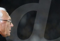 NEWS - Im Fokus von Schweizer Ermittlunen wegen GeldwŠsche: Franz Beckenbauer
