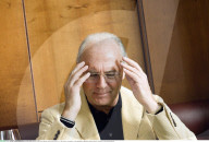 NEWS - Im Fokus von Schweizer Ermittlunen wegen GeldwŠsche: Franz Beckenbauer