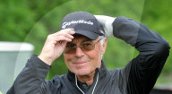 NEWS - Im Fokus von Schweizer Ermittlunen wegen GeldwŠsche: Franz Beckenbauer