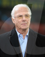 NEWS - Im Fokus von Schweizer Ermittlunen wegen GeldwŠsche: Franz Beckenbauer