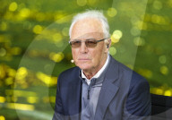 NEWS - Im Fokus von Schweizer Ermittlunen wegen GeldwŠsche: Franz Beckenbauer
