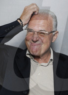 NEWS - Im Fokus von Schweizer Ermittlunen wegen GeldwŠsche: Franz Beckenbauer