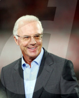 NEWS - Im Fokus von Schweizer Ermittlunen wegen GeldwŠsche: Franz Beckenbauer