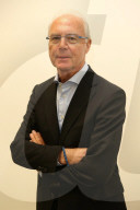 NEWS - Im Fokus von Schweizer Ermittlunen wegen GeldwŠsche: Franz Beckenbauer
