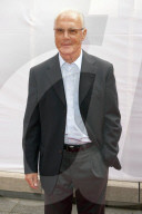 NEWS - Im Fokus von Schweizer Ermittlunen wegen GeldwŠsche: Franz Beckenbauer