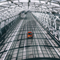 FEATURE - 'Urban Perspectives' in Polen und Deutschland