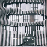 FEATURE - 'Urban Perspectives' in Polen und Deutschland