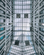 FEATURE - 'Urban Perspectives' in Polen und Deutschland
