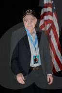 FEATURE -  Star Trek Briefmarken Ersttag: Feier in New York