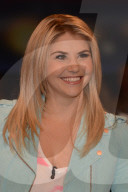 PEOPLE - Beatrice Egli zu Gast bei 'Bettina und Bommes' in Hannover