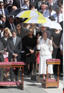 PEOPLE - Die Royals: Bilder des Tages