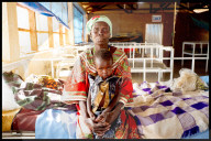 Action Against Hunger-South Sudan