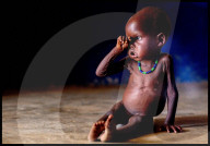 Action Against Hunger-South Sudan