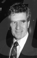 PEOPLE - Hugh O'Brian ist im Alter von 91 Jahren gestorben