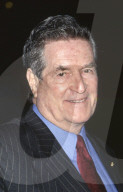 PEOPLE - Hugh O'Brian ist im Alter von 91 Jahren gestorben