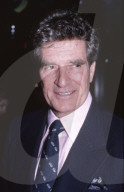PEOPLE - Hugh O'Brian ist im Alter von 91 Jahren gestorben