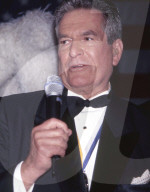 PEOPLE - Hugh O'Brian ist im Alter von 91 Jahren gestorben