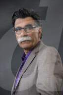 PORTRAIT - Kader Abdolah