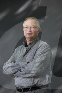 PORTRAIT - Gyorgy Spiro