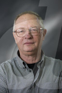 PORTRAIT - Gyorgy Spiro