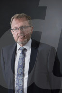 PORTRAIT - David Mundell 
