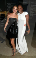 PEOPLE - GQ Men of the Year: Die Party