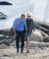 Liebes-Outing: Taylor Swift und Tom Hiddleston sind ein Liebespaar