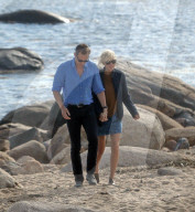 Liebes-Outing: Taylor Swift und Tom Hiddleston sind ein Liebespaar