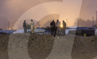 NEWS - Calais: Katastrophale Zustände im Migrantenlager