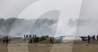 NEWS - Calais: Katastrophale Zustände im Migrantenlager