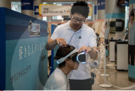 NEWS - Die neue PlayStation 4 VR