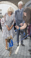 PEOPLE - Die Royals: Bilder des Tages
