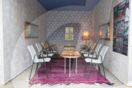 NEWS - London Design Biennale 
