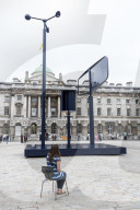 NEWS - London Design Biennale 