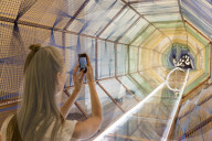 NEWS - London Design Biennale 