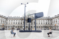 NEWS - London Design Biennale 