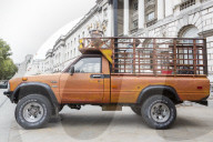 NEWS - London Design Biennale 