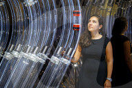 NEWS - London Design Biennale 