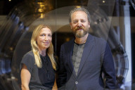 NEWS - London Design Biennale 