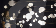 NEWS - London Design Biennale 
