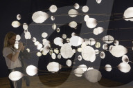 NEWS - London Design Biennale 